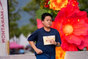 BIB: 
                            <button type="button" onclick="openModal(27889574)" class="btn btn-primary btn-sm float-right btn-popup" data-toggle="modal" data-target=".modal-high-quality">
                        <i class="fas fa-shopping-cart"></i> Add to Cart
                    </button>
                                            <button type="button" onclick="isThisMe(27889574, true)" class="btn btn-success btn-sm float-right btn-popup btn-isme hidden" data-toggle="tooltip" data-placement="bottom" title="นี่คือรูปของคุณใช่ไหม คลิกที่นี่เพื่อเอาเข้าอัลบั้ม">
                        <i class="fas fa-plus"></i> Add to album
                    </button>
                    <button type="button" onclick="isThisMe(27889574, false)" class="btn btn-warning btn-sm float-right btn-popup btn-isnotme hidden">
                        <i class="fas fa-ban"></i> Remove from album
                    </button>